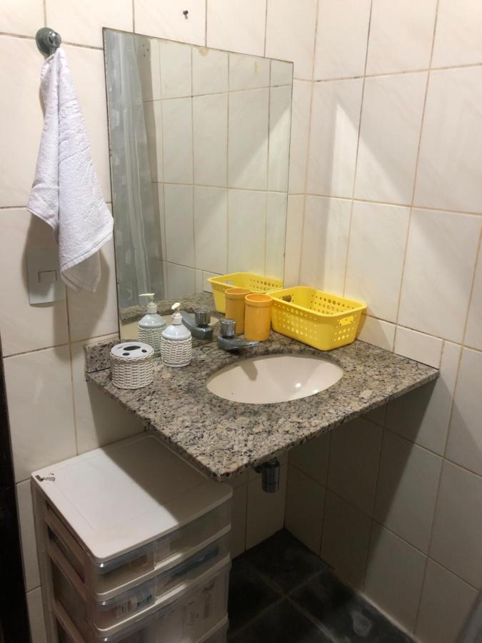 Villa Casa De Praia Em Pauba Perto De Cachoeira E 5Min De Maresias Extérieur photo