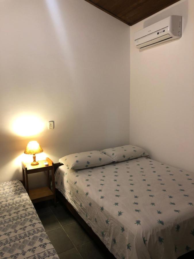 Villa Casa De Praia Em Pauba Perto De Cachoeira E 5Min De Maresias Extérieur photo